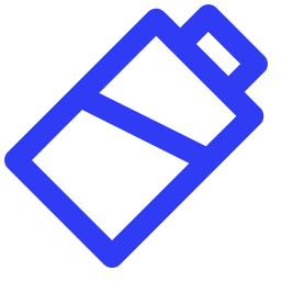 Battery Icon, battery,power