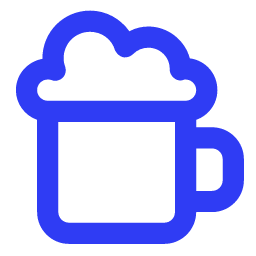 Beer Icon, beer,drink