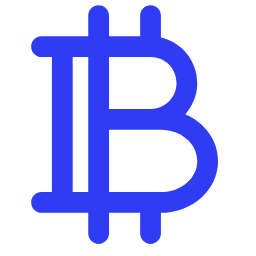 Bitcoin Icon, bitcoin,cryptocurrency