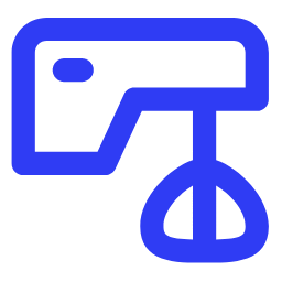 Blender Icon, blender,kitchen