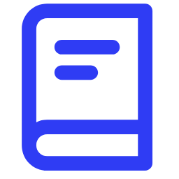 Book Icon, book,reading
