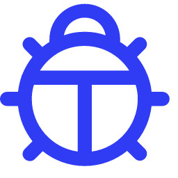 Bug Icon, bug,insect