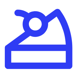 Cake Icon, cake,celebration