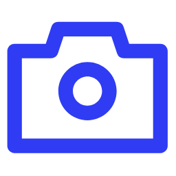 Camera Icon, camera,photography