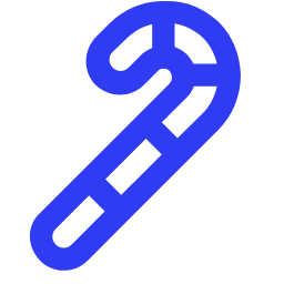 Candy Stick Icon, candy stick,candy
