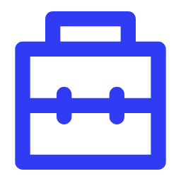 Case Icon, case,storage