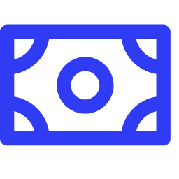 Cash Icon, cash,money