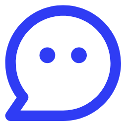 Chat Icon, chat,message