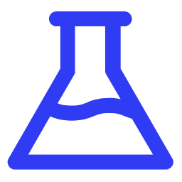 Chemistry Icon, chemistry,science