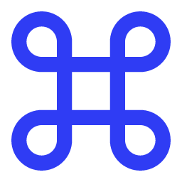 Command Icon, command,symbol