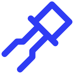 Component Icon, component,part