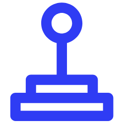 Controller Icon, controller,gaming