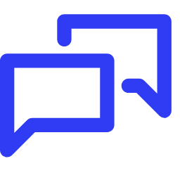 Conversation Icon, conversation,chat