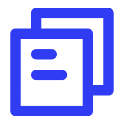 Copy Icon, copy,duplicate