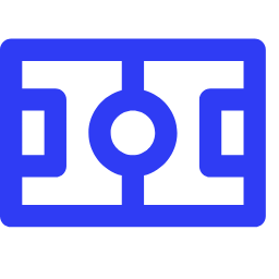 Court Icon, court,sports