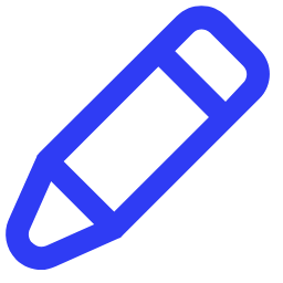 Crayon Icon, crayon,drawing