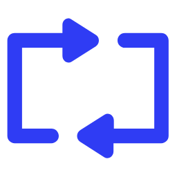 Cycle Icon, cycle,refresh