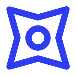 Dart Icon, dart,game