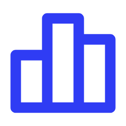 Data Icon, data,statistics