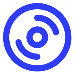 Disk Icon, disk,storage