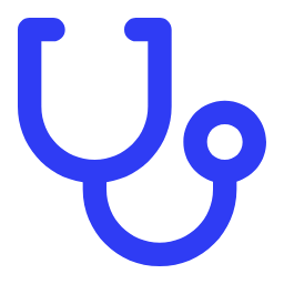 Doctor Icon, doctor,medical