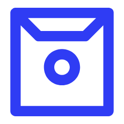 Document Icon, document,file,paperwork
