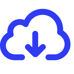 Download Icon, download,transfer