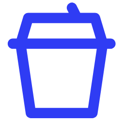 Drinks Icon, drinks,beverage