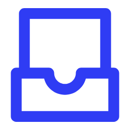 File Icon, file,document