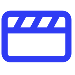 Film Icon, film,movie