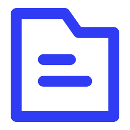 Folder Icon, folder,storage