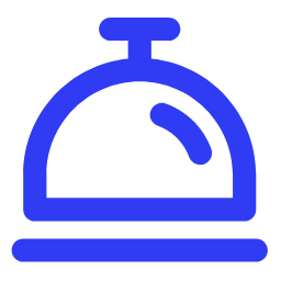Food Icon, food,dining,meal