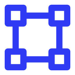 Frame Icon, frame,border