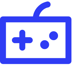 Game Icon, game,gaming