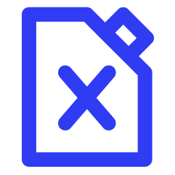 Gasoline Icon, gasoline,fuel