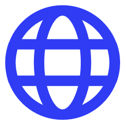 Globe Icon, globe,world,global