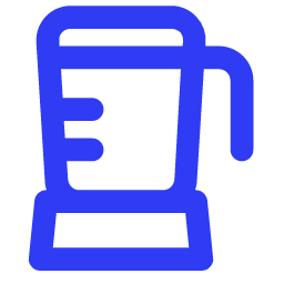 Juicer Icon, juicer,juice,kitchen