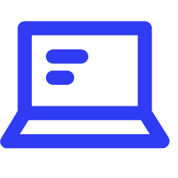 Laptop Icon, laptop,computer,technology
