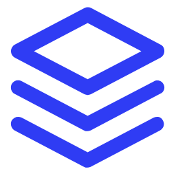 Layers Icon, layers,design