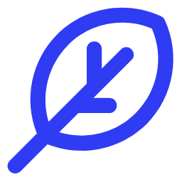 Leaf Icon, leaf,nature,ecology