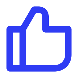 Like Thumb Icon, like,thumb,up