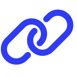 Link Icon, link,connection
