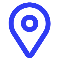 Location Icon, location,map,navigation