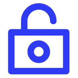 Lock Icon, lock,security