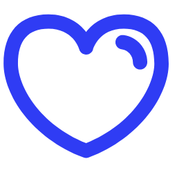 Love Icon, love,heart