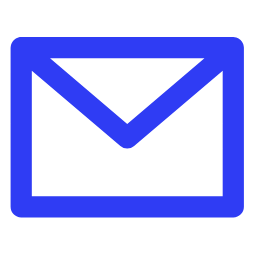 Mail Icon, mail,email