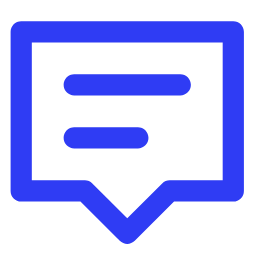 Message Icon, message,chat