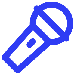 Microphone Icon, microphone,audio
