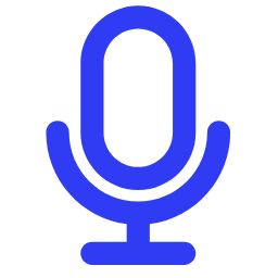 Mike Icon, mike,microphone,audio