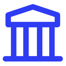 Museum Icon, museum,culture,history